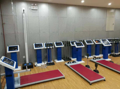 體育器材_運(yùn)動(dòng)器材_學(xué)校體育器材_紅雙喜體育用品_北京勁速