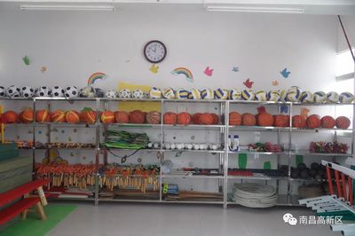 【喜迎十九大一校一宣】迎著教育的春天 陳毅紀念小學正腳踏實地 唱響一流!