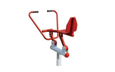 體育器材_北京體育器材_學校體育器材_北京勁速體育用品