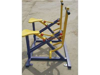 臂力器 實惠的健身器材套裝出售