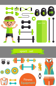 創(chuàng)意圖形圖標(biāo)圖片_創(chuàng)意圖形圖標(biāo)素材_創(chuàng)意圖形圖標(biāo)模板下載-VIP素材_第1頁