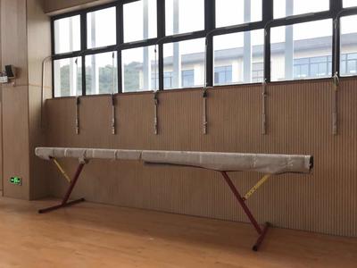 體育器材_運動器材_學校體育器材_紅雙喜體育用品_北京勁速