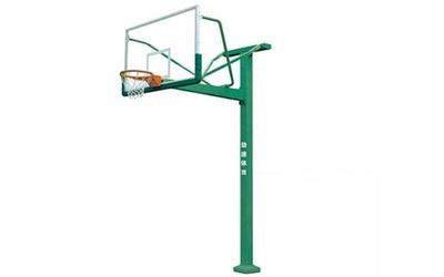 體育器材_北京體育器材_學(xué)校體育器材_北京勁速體育用品