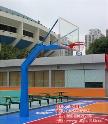 廣州時遷體育器材