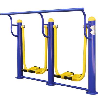 惠州小學生體育器材|在哪能買到價格合理的體育器材呢產品大圖