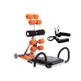 運動器材 - 運動迷用品 - 國奧健身用品 @ 亞馬遜