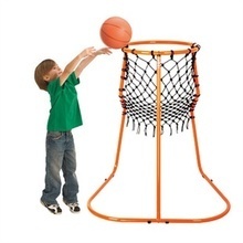 【投籃架游戲】最新最全投籃架游戲返利優惠_一淘網