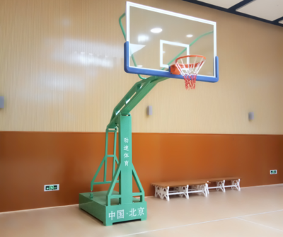 體育器材_運動器材_學校體育器材_紅雙喜體育用品_北京勁速