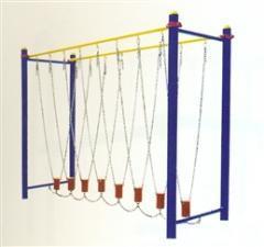 河北戶外健身器材報價_河北戶外健身器材供應_河北戶外健身器材廠商批發-商務聯盟產品頻道
