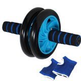 3至5折 - 維馳運動器材專營店 / 腰腹訓練器 / 力量訓練器械 - 運動戶外休閑 - 亞馬遜