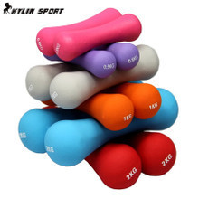 【女生運動器材】最新最全女生運動器材 產品參考信息