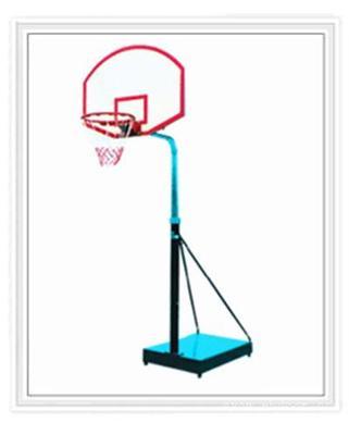 找陜西體育設施的陜西省體育器材523600價格、圖片、詳情,上一比多_一比多產品庫