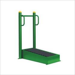 廣場室外健身器材 冀中業務 青島室外健身器材