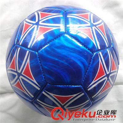 足球 5#2.7mm厚度的環保的鐳色皮革機縫足球 廠家直銷高品質圖片|足球 5#2.7mm厚度的環保的鐳色皮革機縫足球 廠家直銷高品質產品圖片由淮安市名星運動器材公司生產提供-