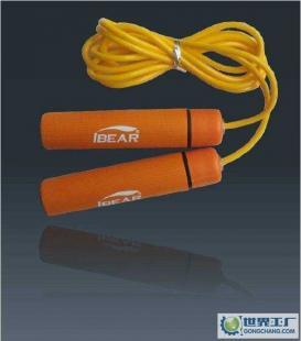 IBEAR伊貝爾健身運(yùn)動(dòng)器材套盒跳繩Y-002B_運(yùn)動(dòng).休閑_世界工廠網(wǎng)中國產(chǎn)品信息庫
