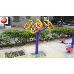 廣東健身器材批發(fā) 廣東健身器材供應(yīng) 廣東健身器材廠家 