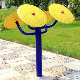 【室外健身器材新報(bào)價(jià)】-