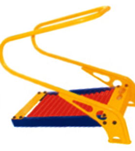 跑步機(jī)減肥有用么