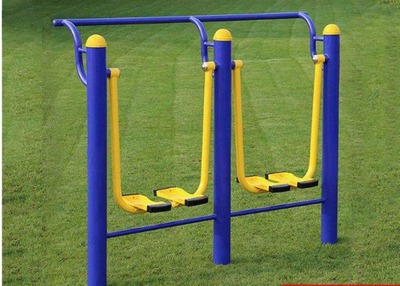 延安室外健身器材廠家 小區(qū)健身器材肩關(guān)節(jié)訓(xùn)練器價(jià)格