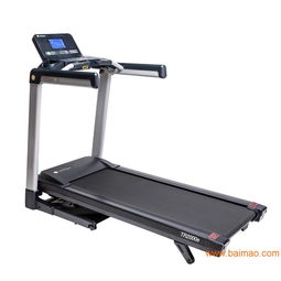 辦公健身器材,wo發(fā)誓,辦公健身器材鉅惠來襲,不行動(dòng)就虧了