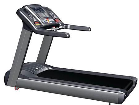 跑步機(jī)等健身器材一般放在哪個(gè)房間