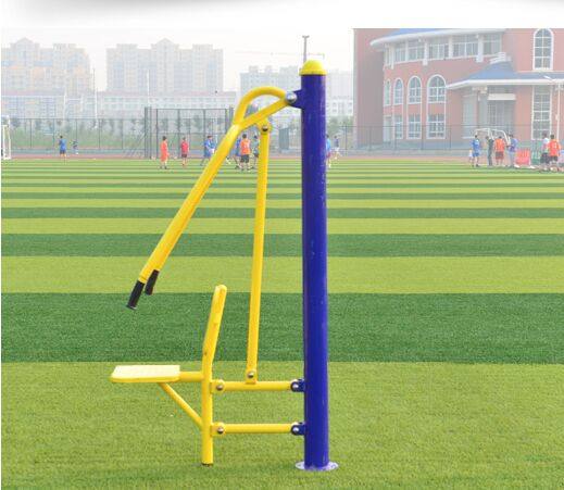 安徽蕪湖 鄉村運動器材 供應廠家