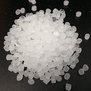 惠州運動器材阻燃塑膠抽粒