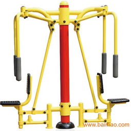 開封健身器材 雙人坐推器tl 035批發&ndash;開封健身器材 雙人坐推器tl 035廠家&ndash;開封健身器材 雙人坐推器tl 035供應商