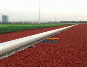 鋁合金道牙 鋁合金道牙厚度是多少