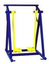 戶外健身器材生產廠家 創一流的產品,戶外健身器材生產廠家 創一流的產品生產廠家,戶外健身器材生產廠家 創一流的產品價格