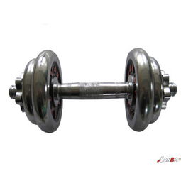 三霸健身器材產品 產品圖片 加盟店怎么樣