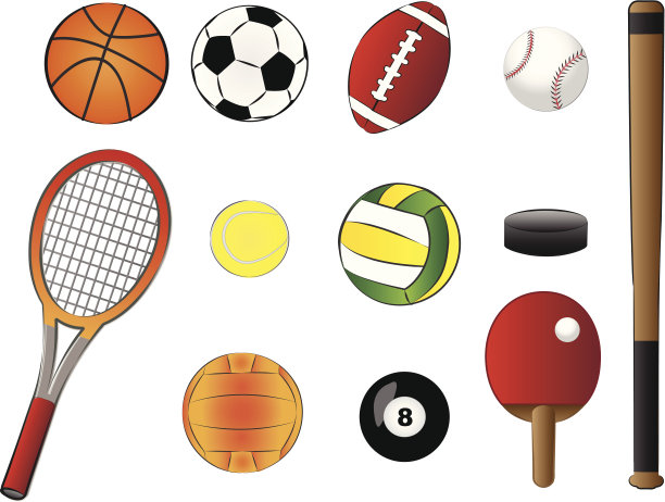 棒球棍圖片_棒球棍插圖_圖片素材庫_第8頁-Veer圖庫