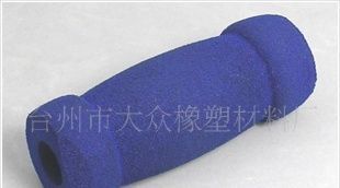 運動器材護套價格_運動器材護套廠家_世界工廠網產品信息庫