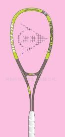 供應水轉印運動器材價格_供應水轉印運動器材廠家_世界工廠網產品信息庫