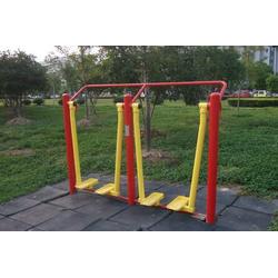 河北光纜器材批發 光纜器材供應 光纜器材廠家 