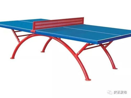 好消息 世紀星文體器材躋身山東省名牌產品