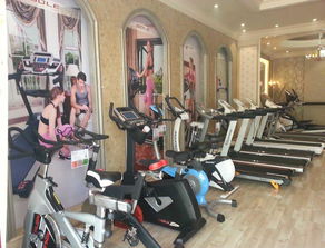 招聘信息 公司前景 規模 待遇怎么樣