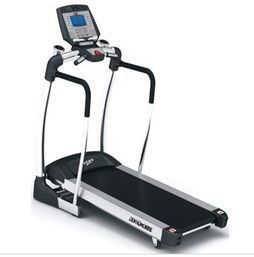 西安健身器材公司批發供應跑步機,按摩椅,立式健身車,橢圓機