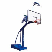  武漢市洪山區興全文體用品商店 主營 pu顆粒 籃球架 運動