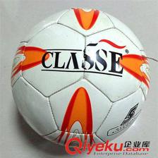 4.20 5#1.8mm厚度的環保的pvc革機縫足球。廠家直銷高品質足球.圖片|4.20 5#1.8mm厚度的環保的pvc革機縫足球。廠家直銷高品質足球.產品圖片由淮安市名星運動器材公司生產提供-