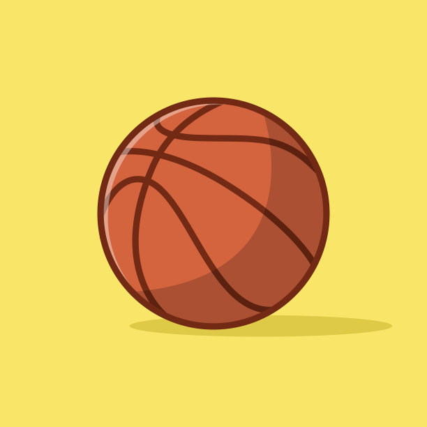 運動器材圖標全部