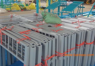 南寧鐵架床廠,南寧學生鐵架床廠,廣西南寧鐵架床廠,南寧鐵架床廠,南寧學生鐵架床廠,廣西南寧鐵架床廠生產廠家,南寧鐵架床廠,南寧學生鐵架床廠,廣西南寧鐵架床廠價格