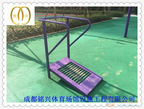 成都郫縣室外公共健身器材什么地方有賣 健身器材廠家直銷