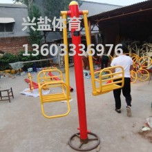 2020健身器材價格 報價 健身器材批發 第12頁 運動休閑網