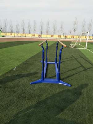 軍事300米障礙點擊查看詳情