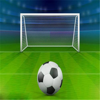 大理114管足球門,室外訓練足球門,7人制足球門廠子,