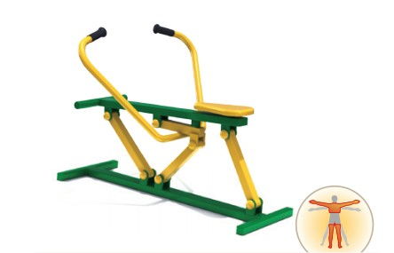 圖 廣州生產小區戶外健身器材的廠家 廣州文體 樂器