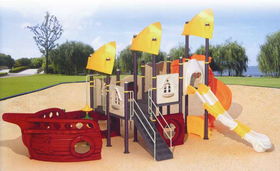 合滑梯,兒童滑梯,幼兒園滑梯,滑滑梯,兒童玩具滑梯,兒童塑料滑梯,公園滑梯,塑料組合滑梯, 幼兒園組合滑梯高清圖片 高清大圖