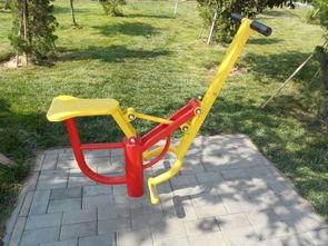 榆林室外健身器材廠家咨詢熱線