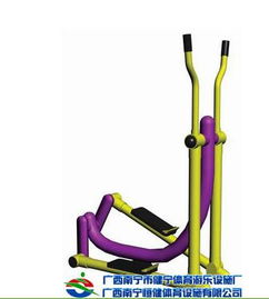 南寧籃球架采購 箱式透明移動(dòng)籃球架價(jià)格